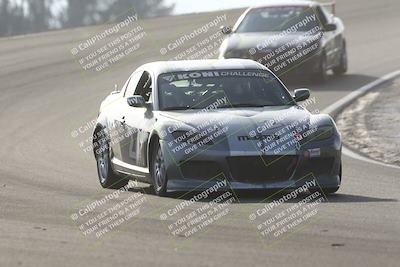 media/Feb-22-2025-CalClub SCCA (Sat) [[57201885c5]]/Group Five/Group 5b/